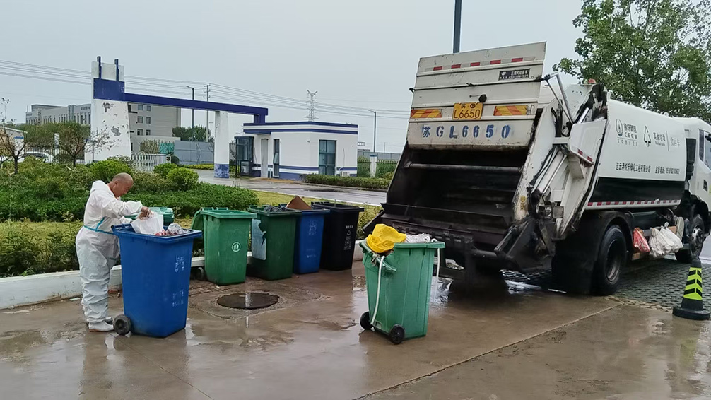 1e57d8dbc34a921346bcef6422e652b1