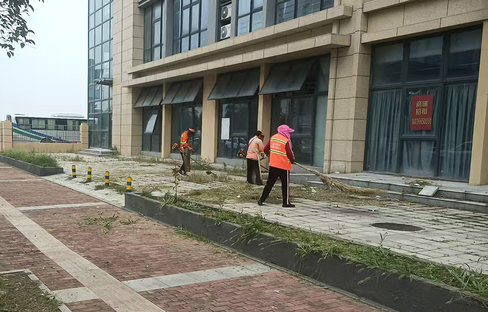 eae18fb31fa39214e71439e91aa35913