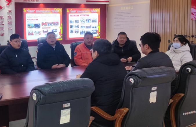 1676455052915087380.png 4)WX0~P9@VUQ}`A$$4YR$)U.png