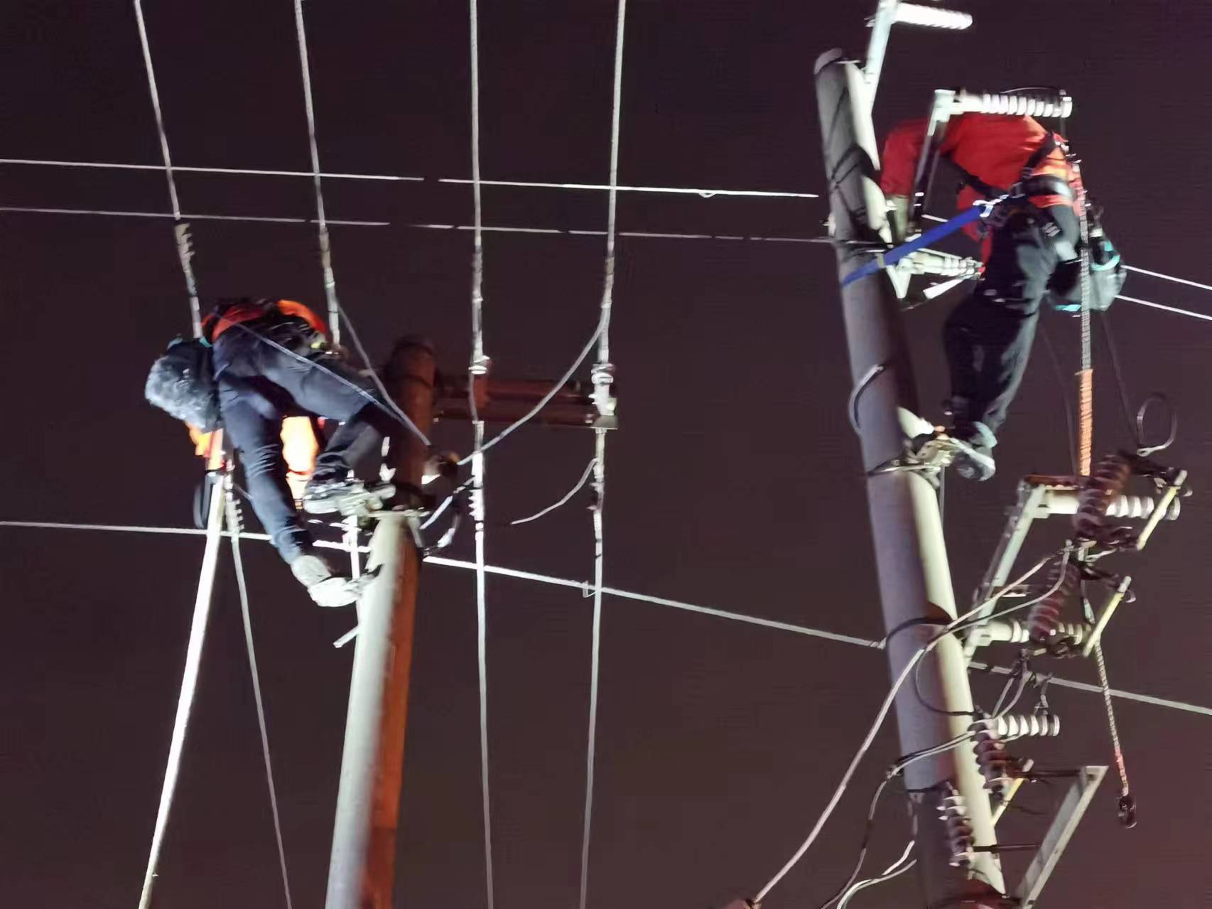 1707185586433050722.jpg 2ad78886fd52e562ea828b107741ad1.jpg