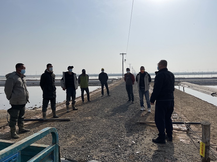 埒南3.jpg 埒南3.jpg