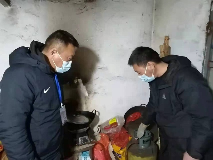 明威排查.jpg 明威排查.jpg