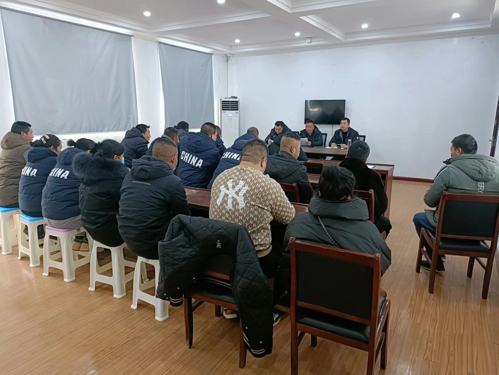 967cde6460a218e720cb916f4f4b50b.jpg 967cde6460a218e720cb916f4f4b50b.jpg