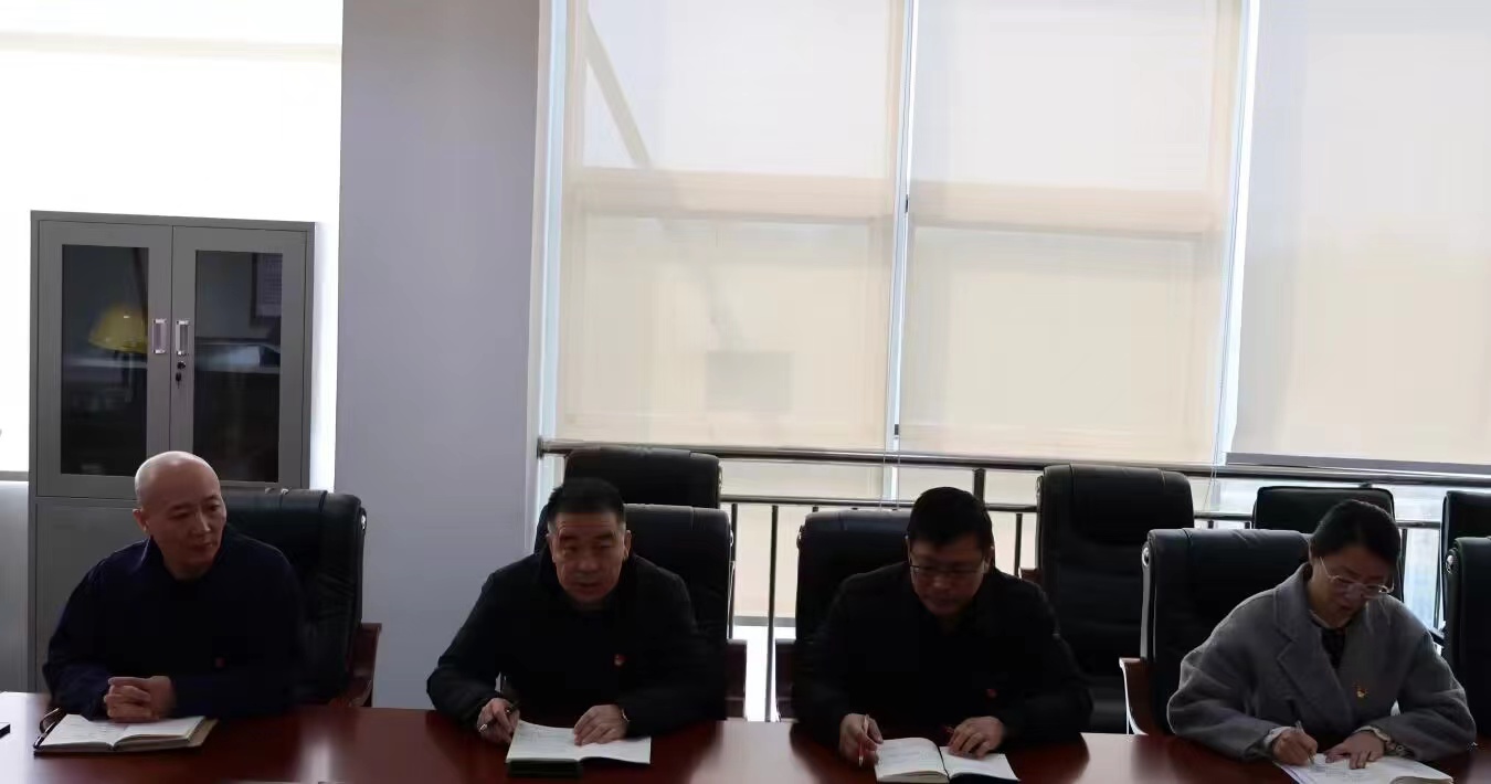 1679293912512098814.jpg 2.jpg